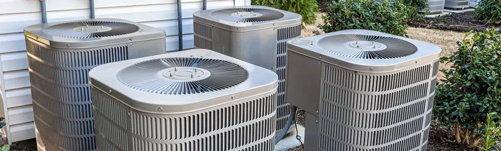 air conditioning installation las vegas